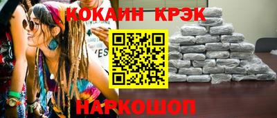 МДПВ Среднеуральск
