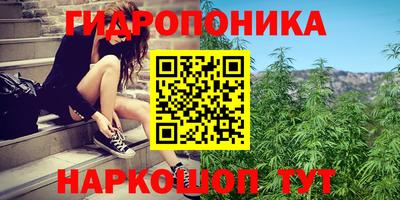 таблы Славянск-на-Кубани