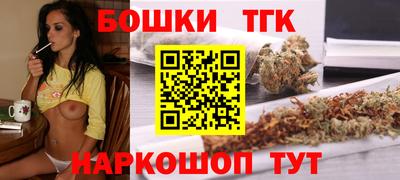 МДПВ Среднеуральск