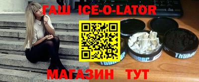 МДПВ Среднеуральск